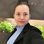 Shawnee Chavez - @shawnee_chavez - Instagram