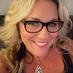 Shawnee Chavez Nash - @shawnee_chavez_nash - Instagram