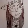 shawnteechavez - @shawnteechavez - TikTok