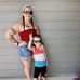 Shyanne Chavez - Facebook