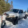 Shawn Mcdowell - @shawn.mcdowell1 - TikTok