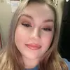 shawnaamcdowell - @shawnaamcdowell - TikTok