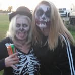 Shawnee McDowell - Facebook