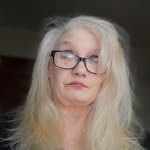 Shawnee McDowell - @platteshawnee642 - Instagram