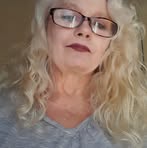 Shawnee McDowell - Facebook