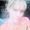 Shynee McDowell - @shyneemcdowell - TikTok