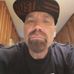Shane Snow - Facebook