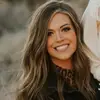Shawnee 🤠 - @shawneesnow2 - TikTok
