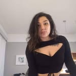 Shawnee Burr - @shawneesnoww - Instagram