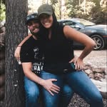 Shawnee Snow - @shawnee_m_snow - Instagram
