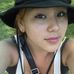 Shawnee Snow - Facebook