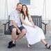Shawnee Snow - Facebook