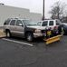 Shawnee Snow Removal - Facebook