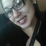 ShawneeSnow ⭐🌟⭐ - @shawnee_snow - Instagram