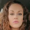 Shaunna Hoffman - @chevy55chick - TikTok