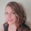 Shawna Hoffman - @shawnahoffman2 - TikTok