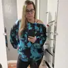shawna.hoffman - @shawna.hoffman - TikTok