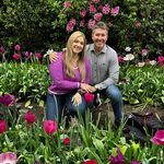 Shawnna Hoffman - @hoffmanshawnna - Instagram