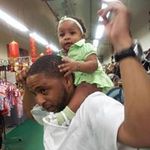 Shawnta Ellis-Jones - @shawntaellisjones - Instagram