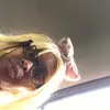Shawnta Jones95 - @shawntajones95 - TikTok