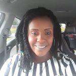 Shawnta Jones - @shawntajones79 - Instagram