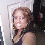 shawnta jones - @sexytay_82 - Instagram