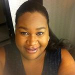 Shawnta Jones - @jones.shawnta - Instagram