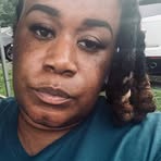 Shawnta Jones - Facebook