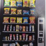 shawnta Jones - @jntfamilyvending - Instagram