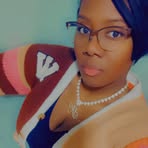 Shawnta Jones - Facebook