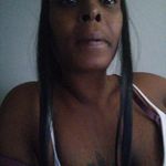 Shawnta Jones - @shawntajones4 - Instagram
