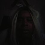 Shawnta Jones - @shawnta.jones.12 - Instagram