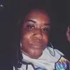 Shawnta Jones - @shawntajones2 - TikTok