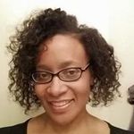 Shawnta Jones - @sha.jones.wa - Instagram
