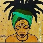 Shawnta Jones - @shawnta.jones.7 - Instagram