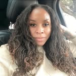 Shawnta Jones - @divinerae - Instagram