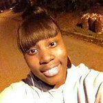 Shawnta Jones - @shawntjones - Instagram