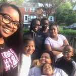 Shawnta Jones - @j.shawnta - Instagram