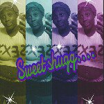 Shawnta Jones - @shuggbaby318 - Instagram