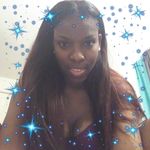 Shawnta Jones - @shawnta69 - Instagram