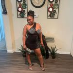 Shawnta Jones - @jones_shawnta - Instagram