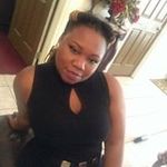 Shawnta Jones - @shawnta.jones.3998 - Instagram