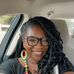 Shawnta Jones - Facebook