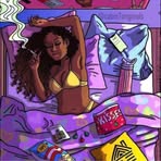 ShawnTa Jones - Facebook