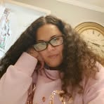 Shawnta Jones - Facebook