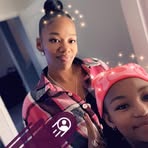 Shawnta Jones - Facebook