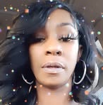 Shawnta Jones - Facebook