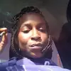 Shawnta Jones - @shawntajones3 - TikTok