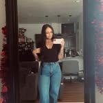Shawnta Jones - @shawnta_jones - Instagram