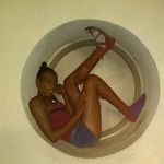 Shawnta Jones - @shawnta.jones.336 - Instagram
